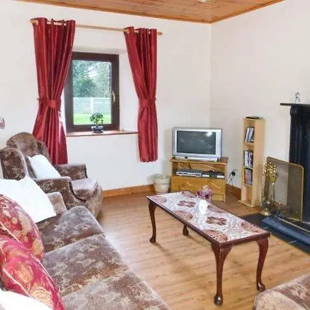 Raven's Rock Farm Ballisodare * Sligo